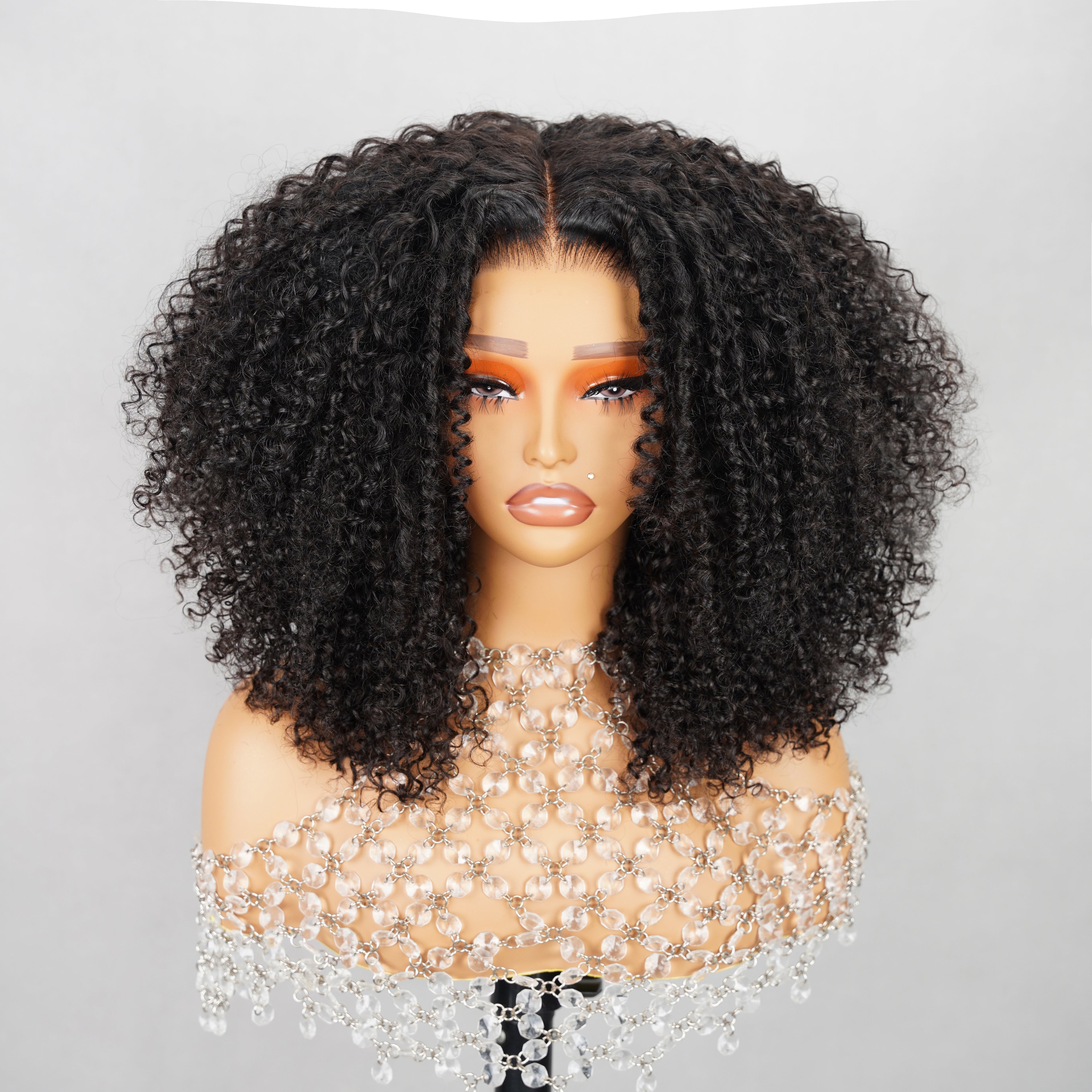 Bob Wigs