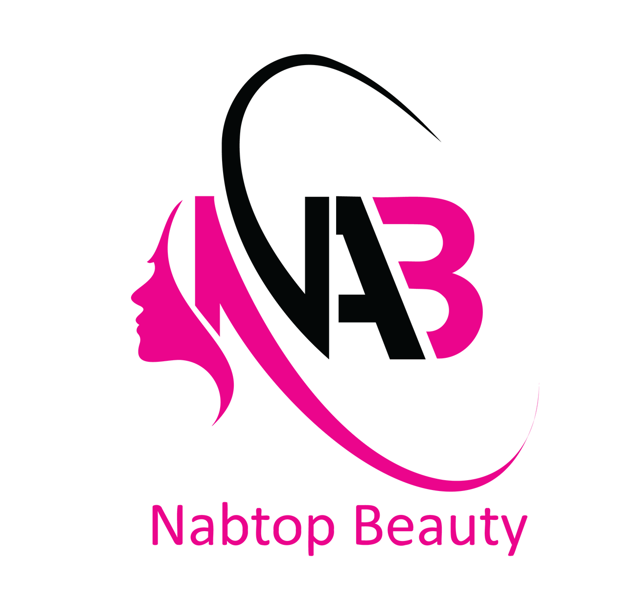 Nabtop Fashion