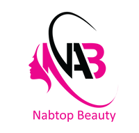 Nabtop Fashion