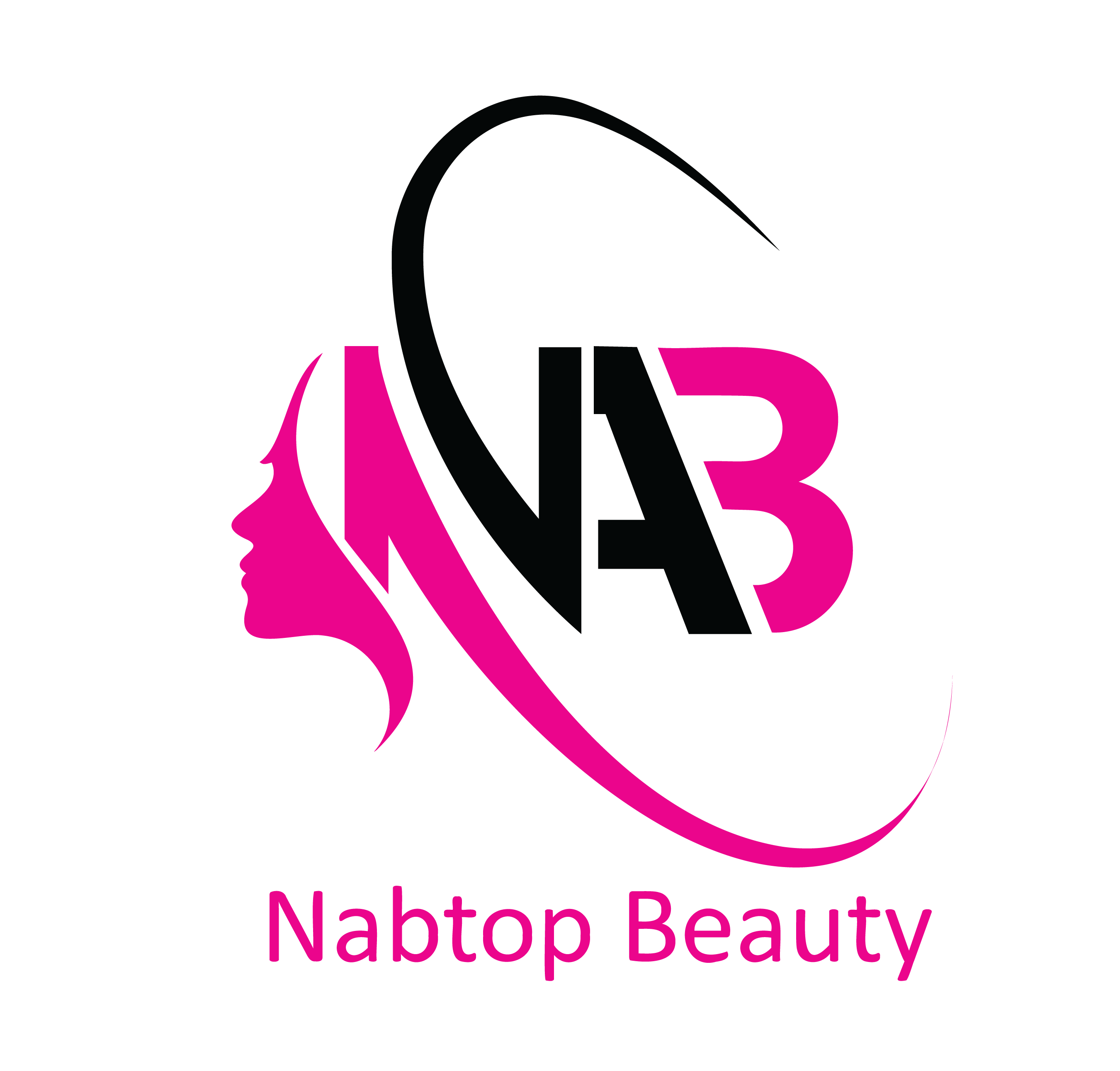 Nabtop Fashion