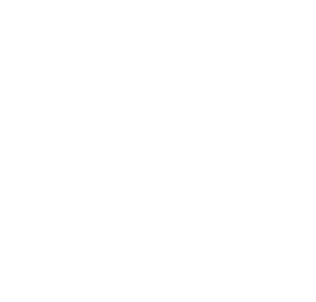 Nabtop Beauty